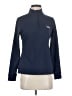 PETER MILLAR Blue Sweatshirt Size S - photo 1