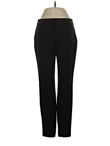 Express Dress Pants (view 1)