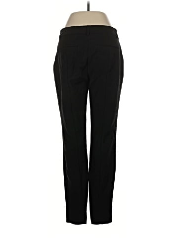 Express Dress Pants (view 2)