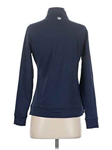 PETER MILLAR Sweatshirt (view 2)