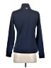 PETER MILLAR Blue Sweatshirt Size S - photo 2