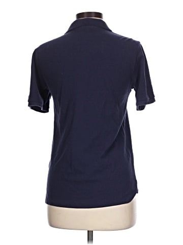 Polo by Ralph Lauren Short Sleeve Polo (view 2)