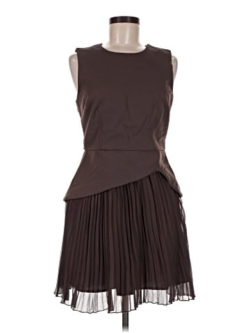 Sam Edelman Cocktail Dress (view 1)