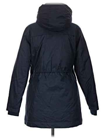 Woolrich Snow Jacket (view 2)