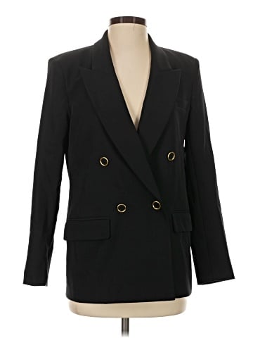 Generation Love Blazer (view 1)