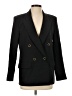 Generation Love Black Blazer Size S - photo 1