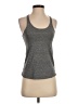 Alternative Earth Gray Active Tank Size S - photo 1