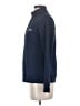 PETER MILLAR Blue Sweatshirt Size S - photo 5
