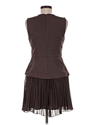 Sam Edelman Cocktail Dress (view 2)