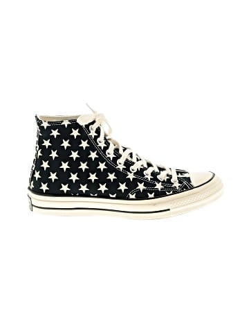 Converse Sneakers (view 1)