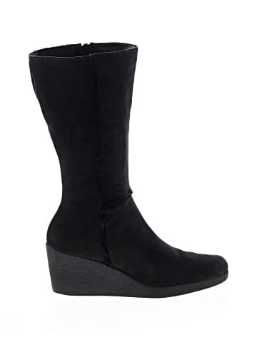 Impo Boots (view 1)