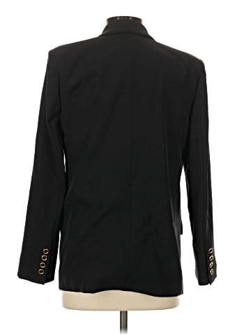 Generation Love Blazer (view 2)