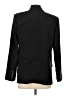 Generation Love Black Blazer Size S - photo 2