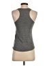 Alternative Earth Gray Active Tank Size S - photo 2