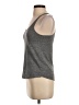 Alternative Earth Gray Active Tank Size S - photo 5