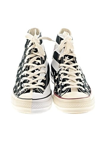 Converse Sneakers (view 2)