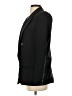 Generation Love Black Blazer Size S - photo 5