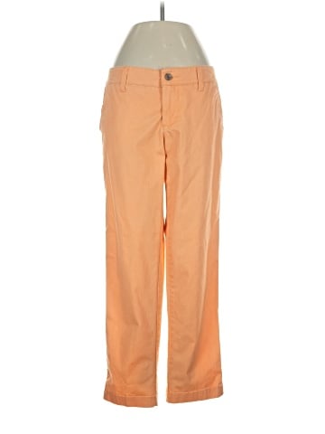 SONOMA life + style Casual Pants (view 1)