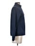 PETER MILLAR Blue Sweatshirt Size S - photo 4