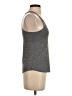 Alternative Earth Gray Active Tank Size S - photo 4