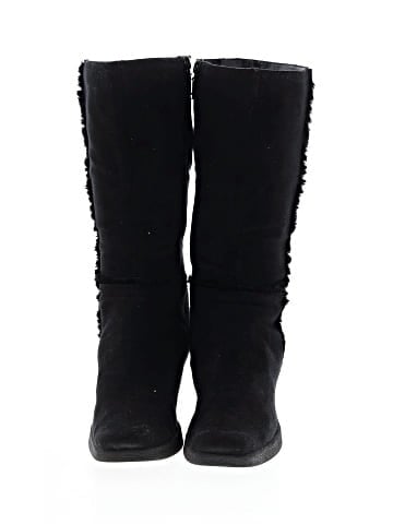 Impo Boots (view 2)