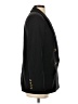 Generation Love Black Blazer Size S - photo 4
