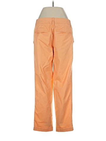 SONOMA life + style Casual Pants (view 2)