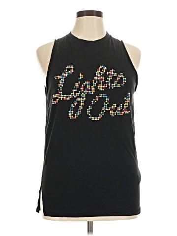 3.1 Phillip Lim Tank Top (view 1)