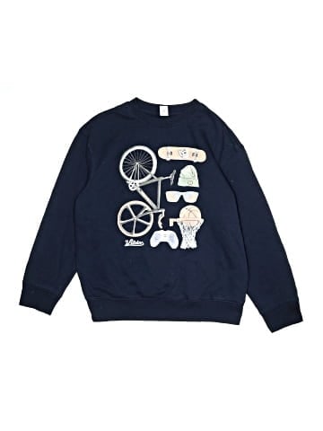 Old Navy Pullover Sweater (view 1)