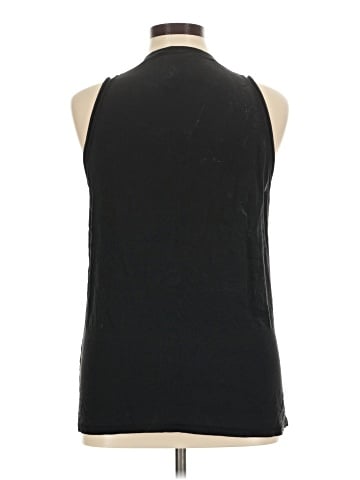 3.1 Phillip Lim Tank Top (view 2)