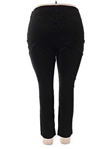 Lauren by Ralph Lauren Casual Pants (view 2)