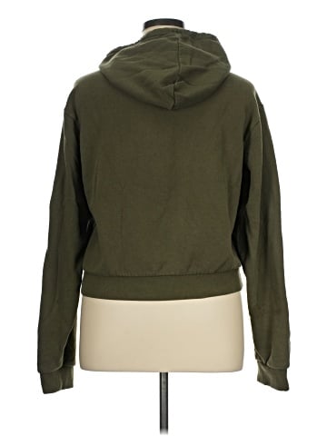 Vans Pullover Hoodie (view 2)
