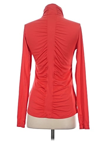 Lole Sweatshirt (view 2)