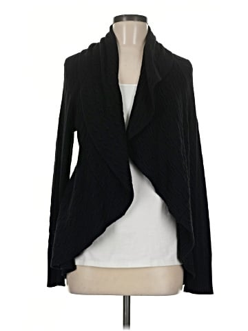 Jones New York Collection Cardigan (view 1)