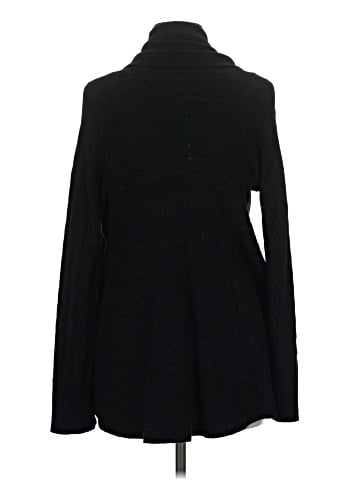 Jones New York Collection Cardigan (view 2)
