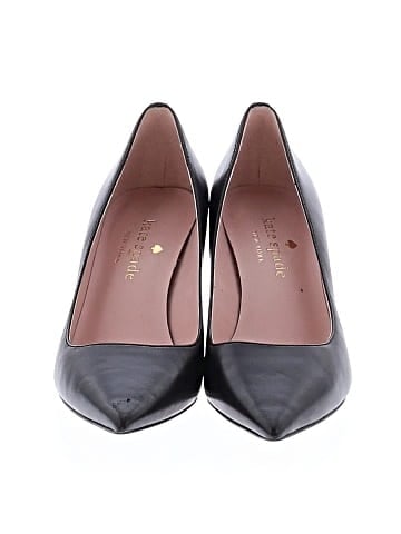 Kate Spade New York Heels (view 2)