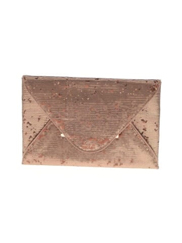 BCBGMAXAZRIA Clutch (view 1)