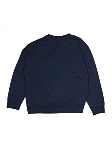 Old Navy Pullover Sweater (view 2)