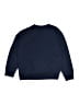 Old Navy Graphic Blue Pullover Sweater Size 10 - 12 - photo 2
