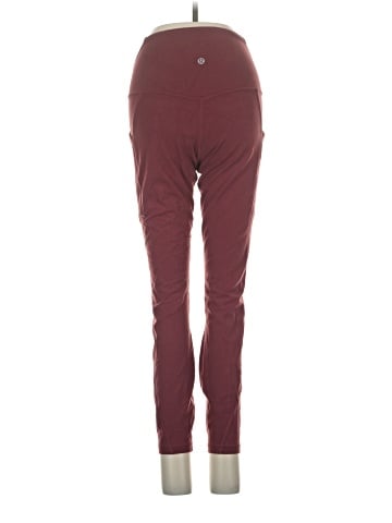 Lululemon Athletica Active Pants (view 2)