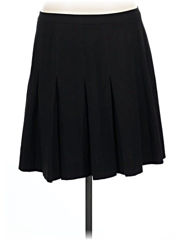 DKNYC Formal Skirt (view 1)