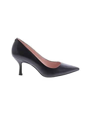 Kate Spade New York Heels (view 1)