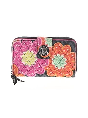 Vera Bradley Wallet (view 1)