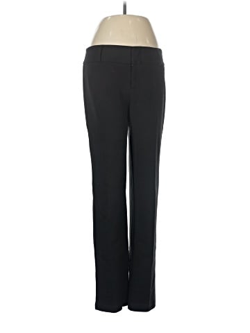 MICHAEL Michael Kors Dress Pants (view 1)