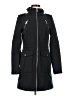 BCBGeneration Black Coat Size XS - photo 1