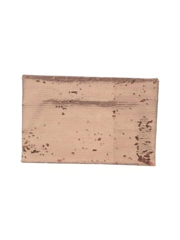 BCBGMAXAZRIA Clutch (view 2)