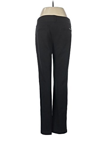 MICHAEL Michael Kors Dress Pants (view 2)