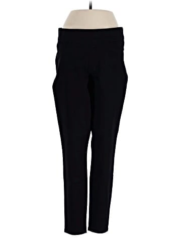 Old Navy Jeggings (view 1)