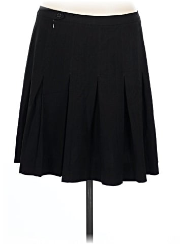 DKNYC Formal Skirt (view 2)