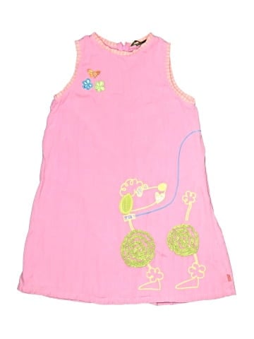Oilily Dress (view 1)